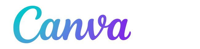 Canva Logo