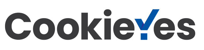 CookieYes Logo