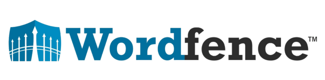 Wordfence Logo