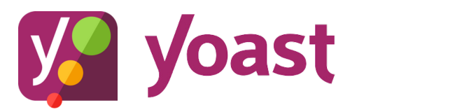 Yoast SEO logo