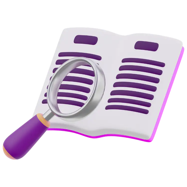 Case studies graphic